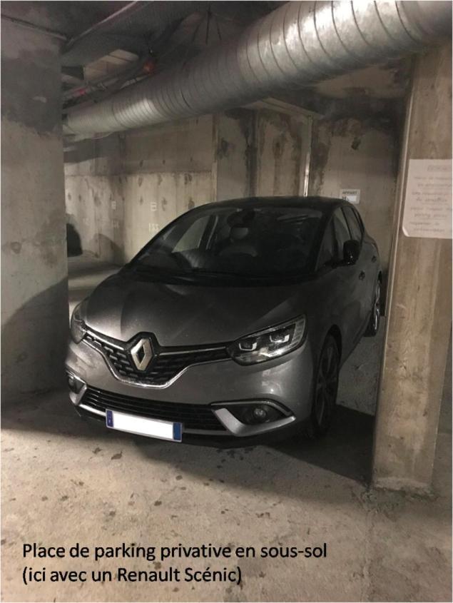 Bon Cap Corniche 3 Etoiles Avec Terrasse Clim Vue Mer Parking Sète Eksteriør bilde